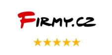 Recenze na Firmy.cz