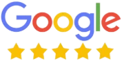 Recenze na Google